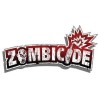 For Zombicide