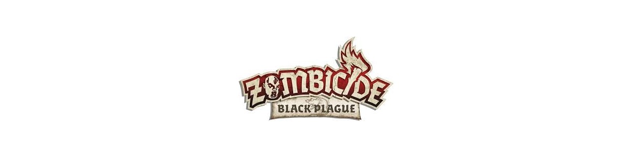 Black Plague