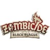 Black Plague