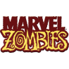 Marvel Zombies